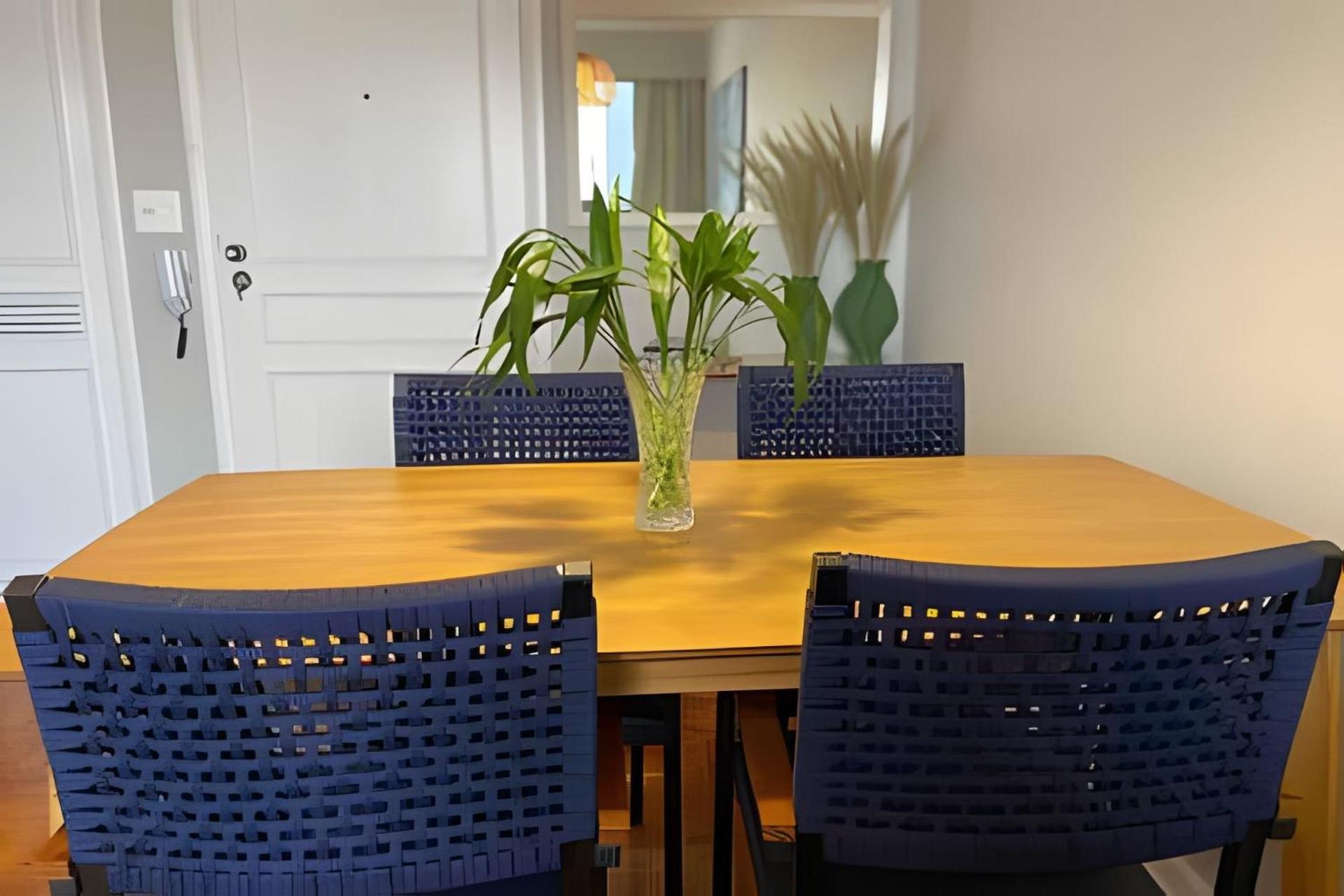 Sol, Mar E Relaxamento: Seu Refugio Beira-mar Apartment *